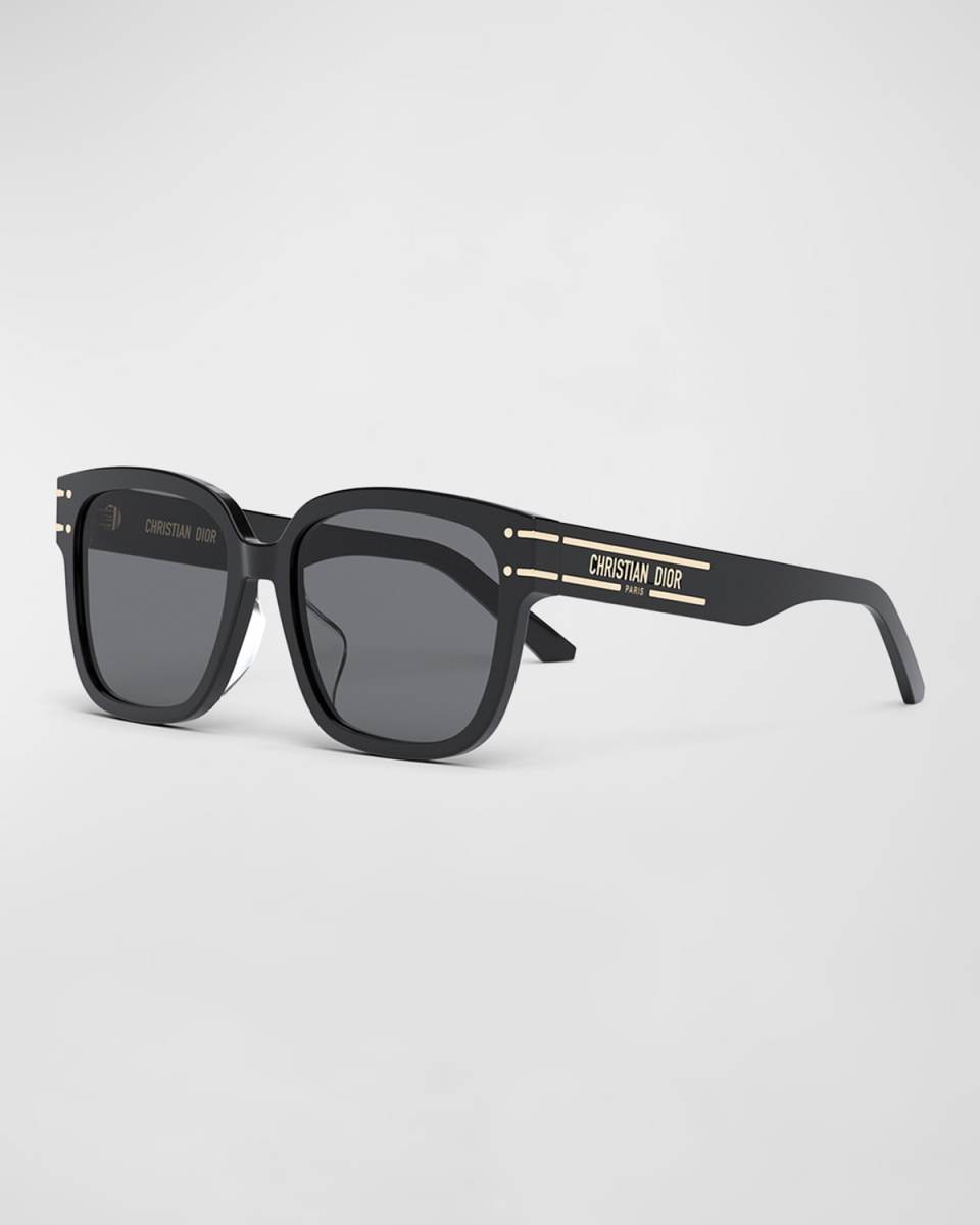 DiorSignature S7F Sunglasses